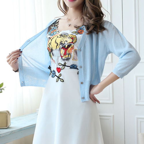 如何寻找米祖2019春夏装春秋外披开服装的货源