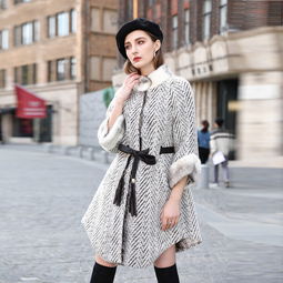 戈蔓婷女装 为爱美女性量身定制，打造专属私人衣橱