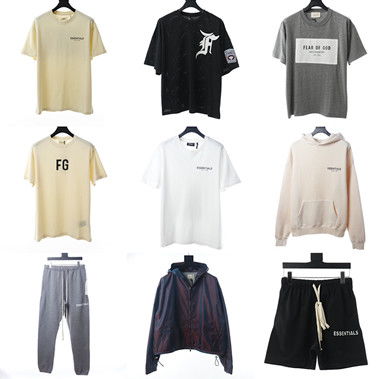 武汉服装进货宝藏地图 看完才恍然大悟，原来好货都在这里！