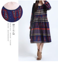 义乌篁园服装市场 女装潮流风向标与“义乌购”的数字化引擎