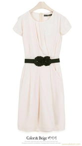 女装精品 潮流之选与品质保障——探寻女人坊与电商平台的魅力