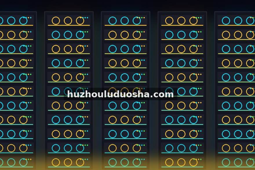 电竞赛事数据怎么看？从经济曲线到团战效率的入门读法