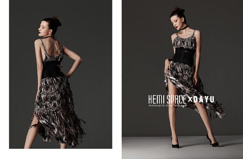 内衣品牌商业拍摄 艺术与商业的完美结合