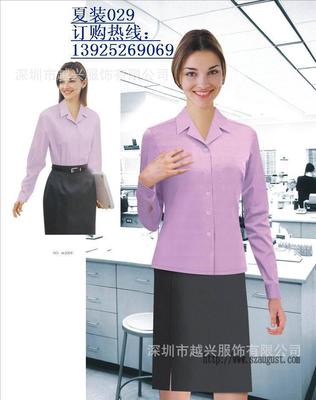 深圳宝安观澜工作服工衣厂服制衣厂服装厂时装T恤广告衫综合介绍